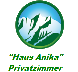 logo_anika4_neu1_2.png